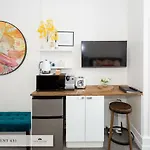 Ofb Suites