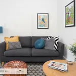 Ofb Suites