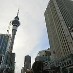 Edit Auckland Central