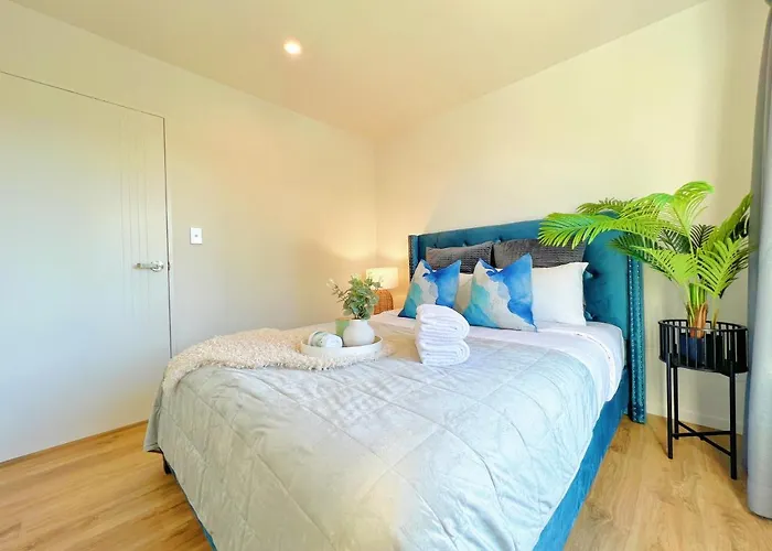 Fabulous House Where You Can Call It Home