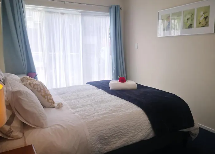 Rose Room