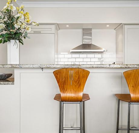 Aparthotel Waterfront Serviced On Prince's Wharf Auckland