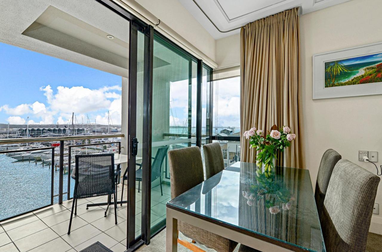 Apartment Viaduct Nest Vacay - Sensational Sunsets! *