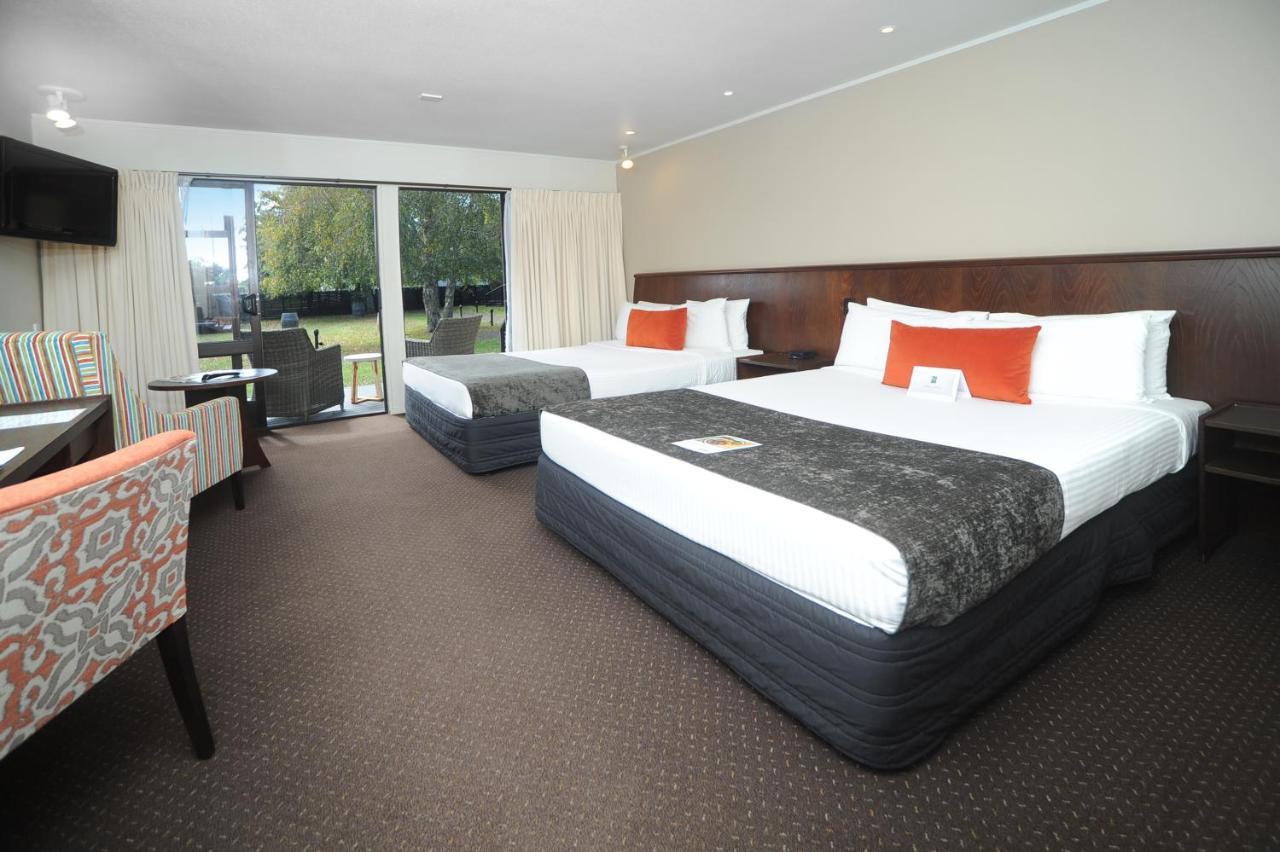 Hotel Quality Lincoln 4*