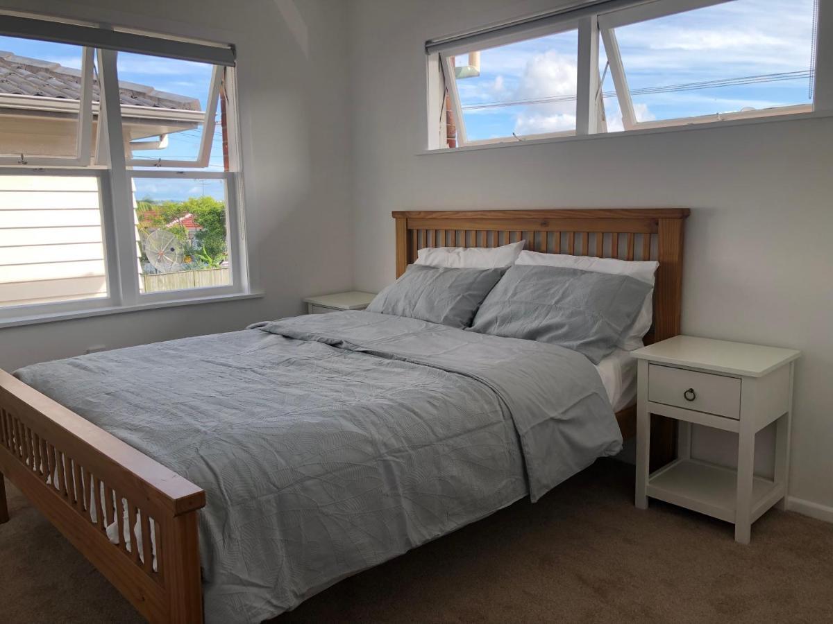 Comfortable At Mt Wellington Holiday home Auckland