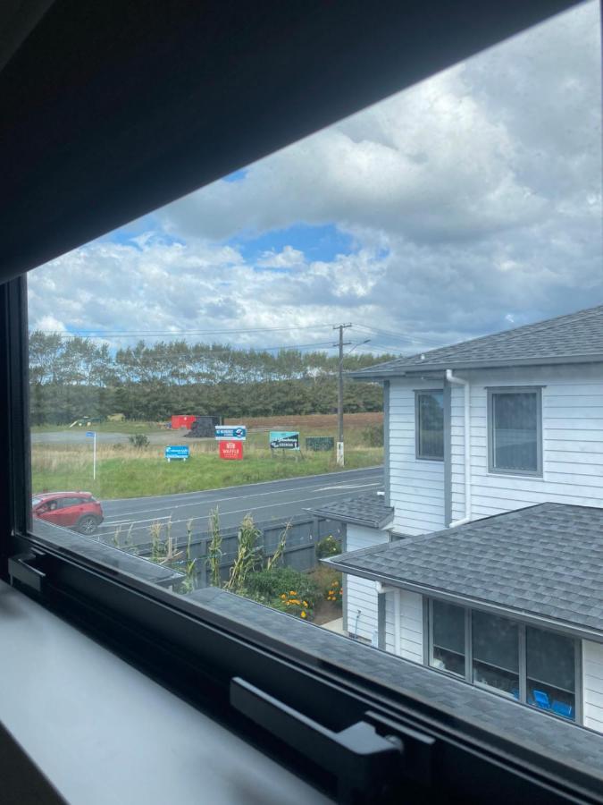 Farmview Auckland