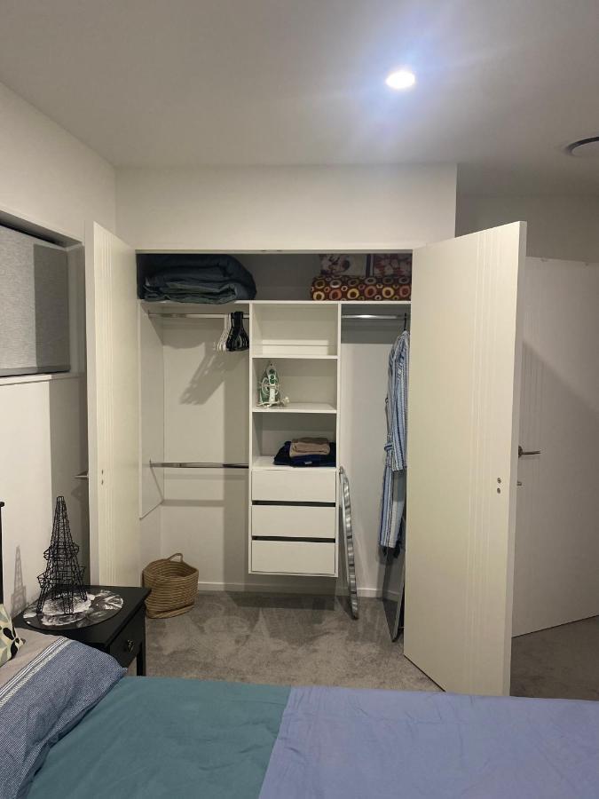 Farmview Homestay Auckland