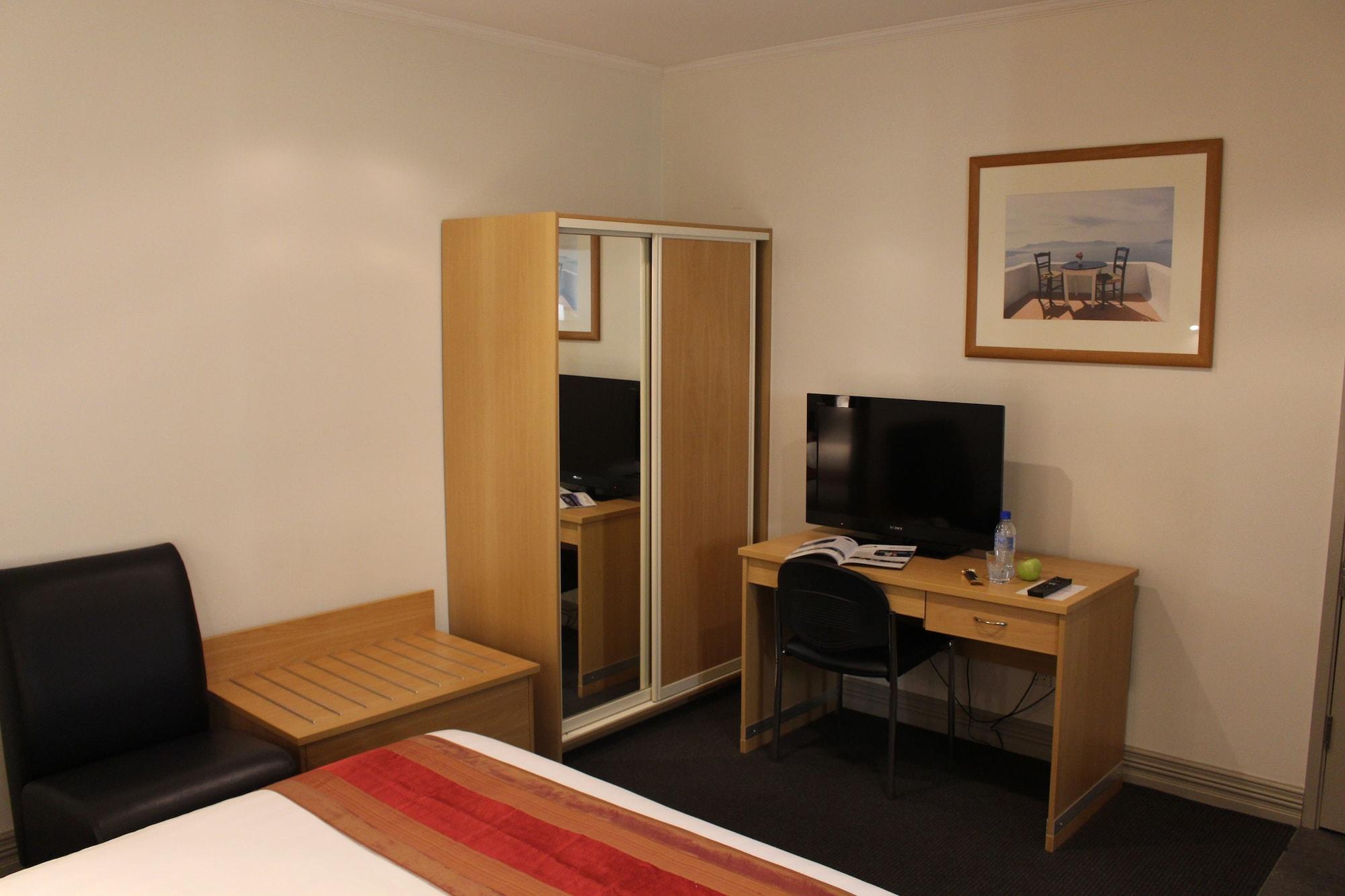 Edit Auckland Central Auckland