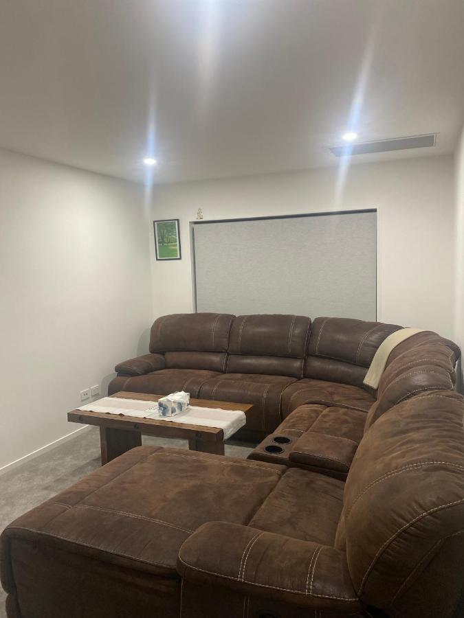 Farmview Homestay Auckland