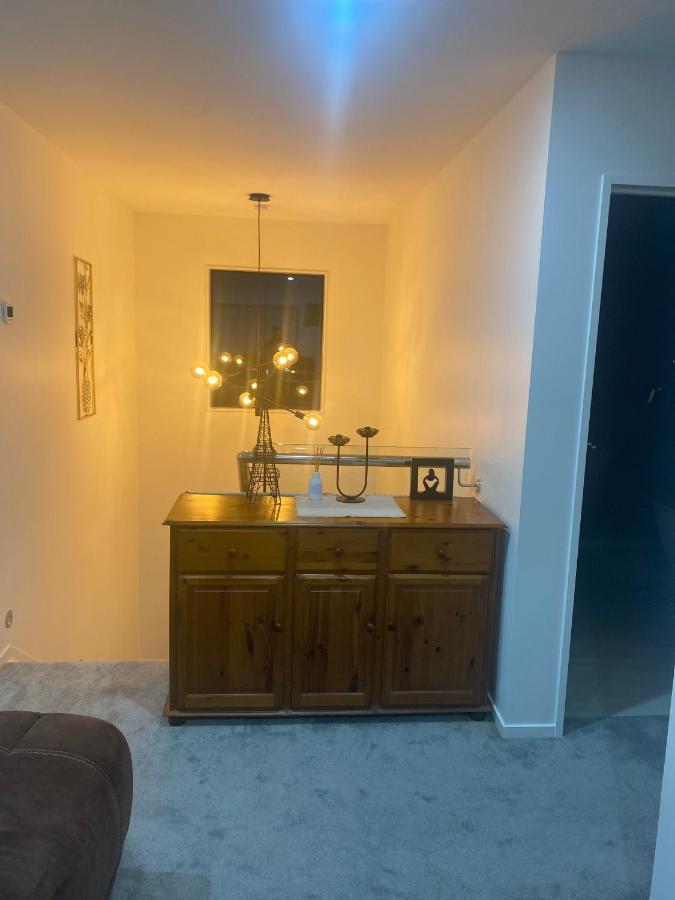 Homestay Farmview Auckland