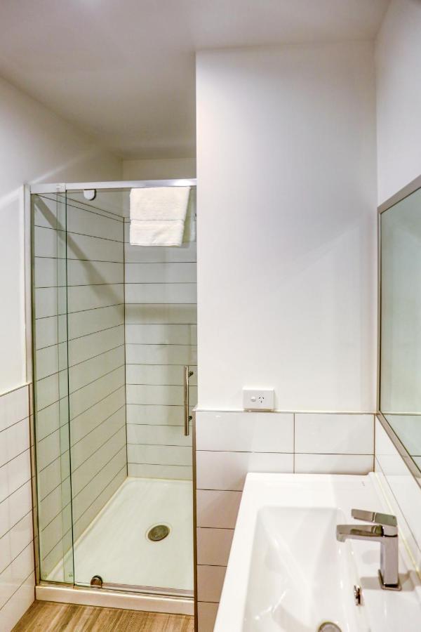 Ramada By Wyndham Victoria Street West 4* Auckland