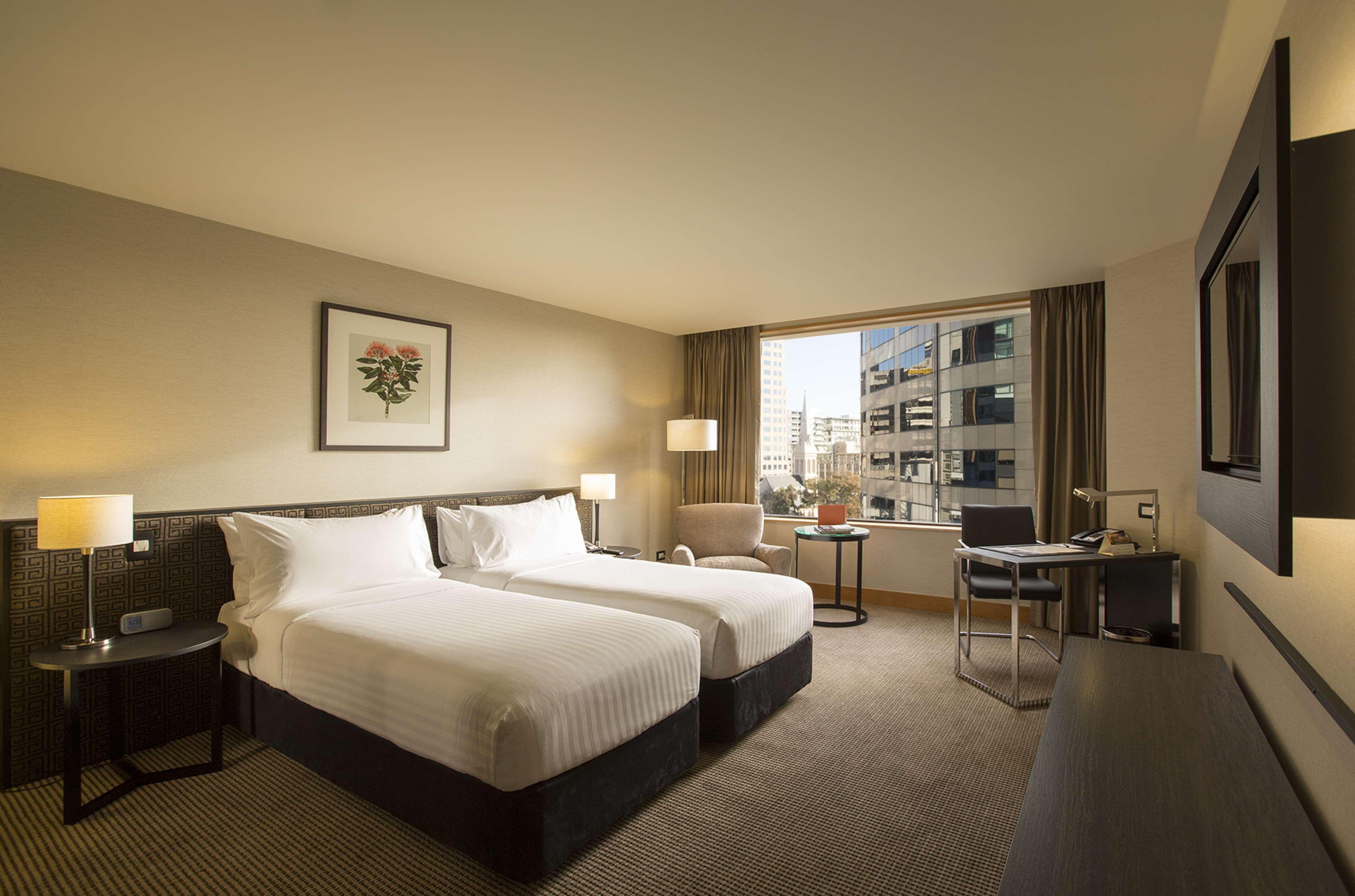 Jw Marriott 5*