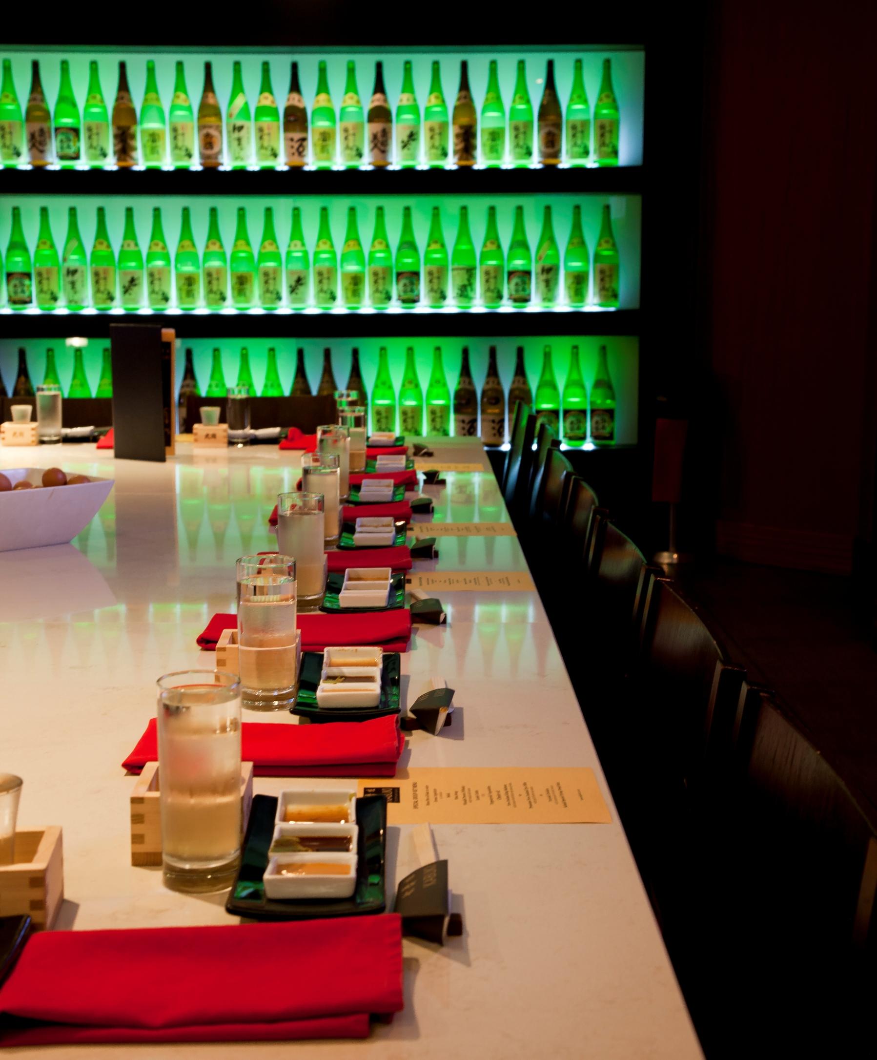 Hotel Jw Marriott 5*