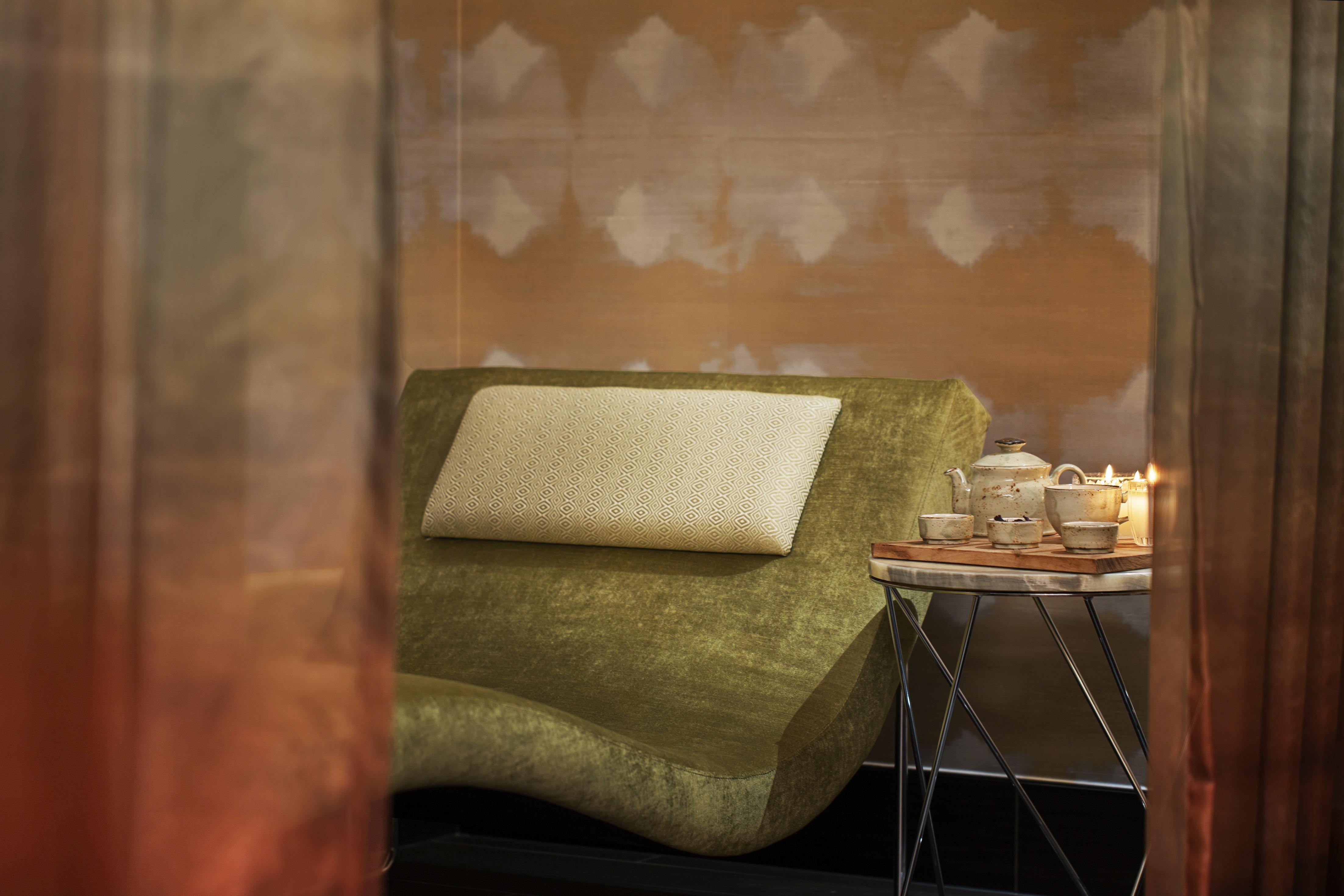 So/ Hotel
