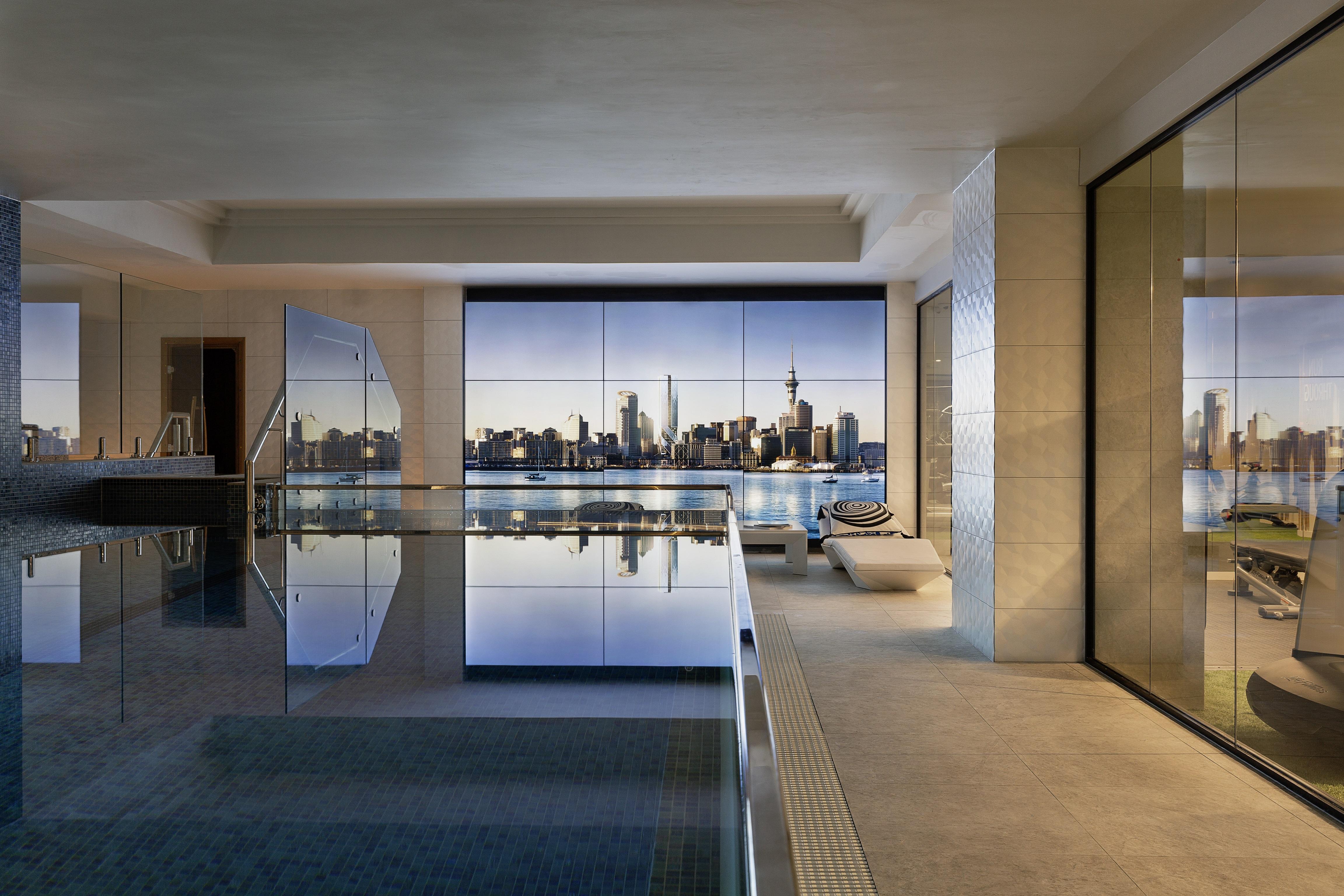 Hotel So/ 5*