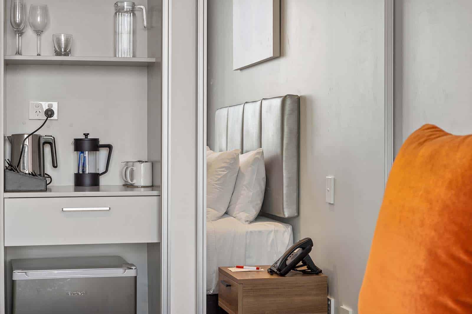 Hotel Ramada By Wyndham Newmarket 4*