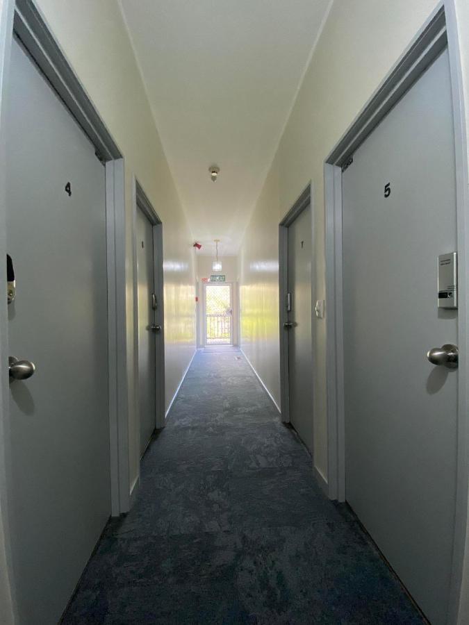 Guest house Airport Westney