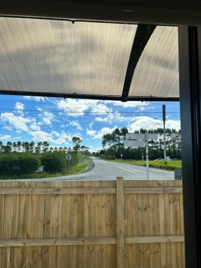 Farmview * Auckland
