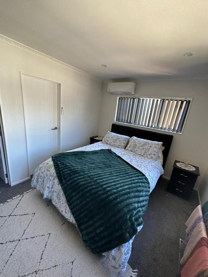 Auckand Holiday In The Golden Circle