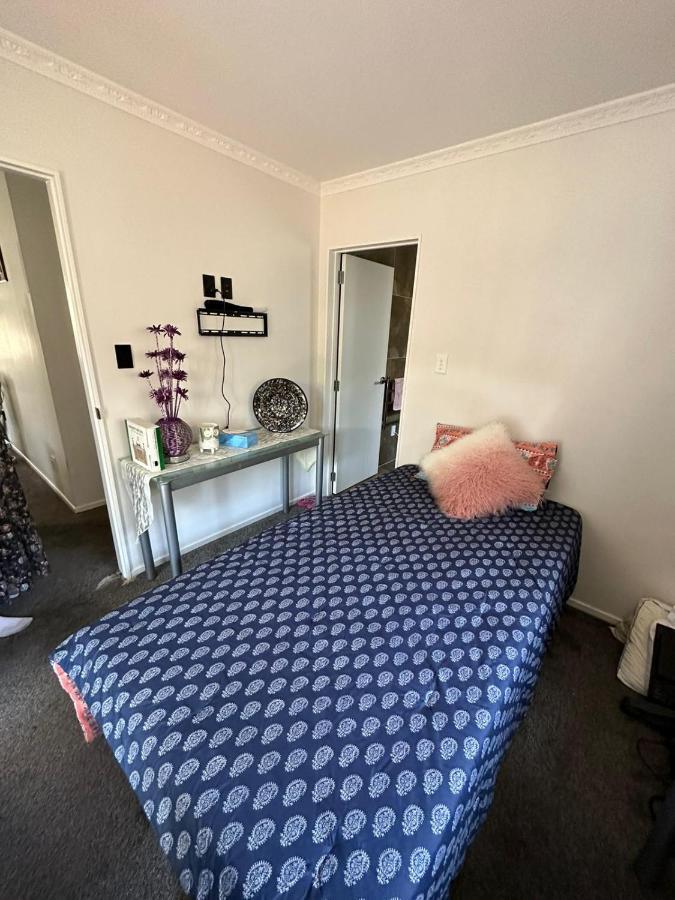 Holiday home Auckand Holiday In The Golden Circle