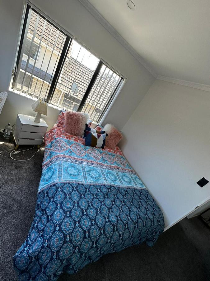 Auckand Holiday In The Golden Circle Holiday home *