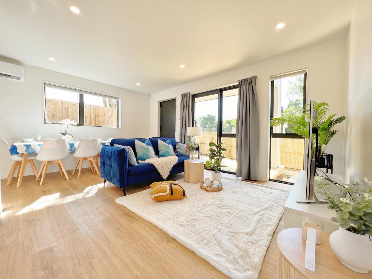 Fabulous House Where Call It Holiday home