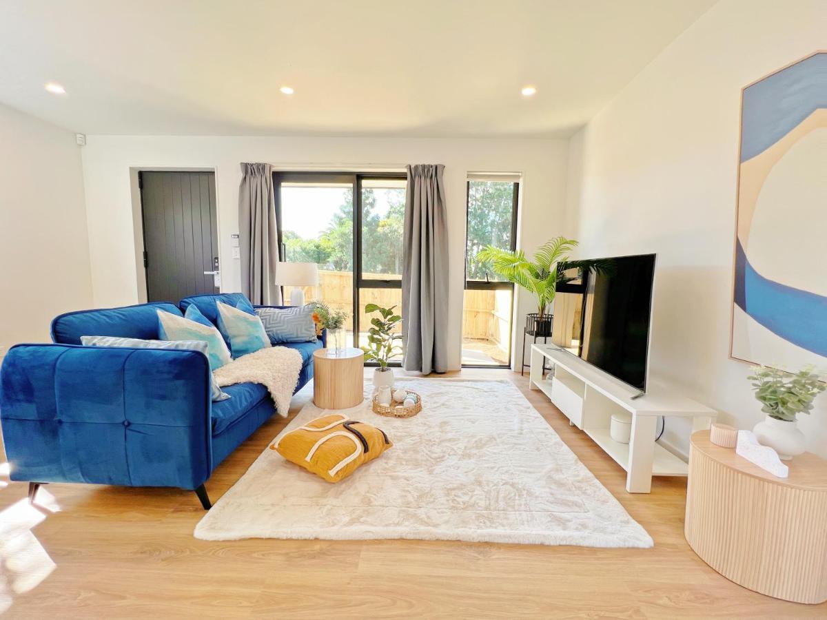 Fabulous House Where Call It * Auckland