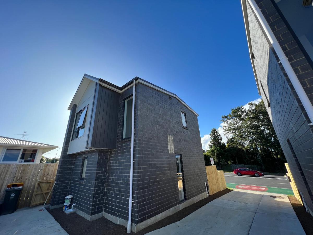 Fabulous House Where Call It Holiday home Auckland