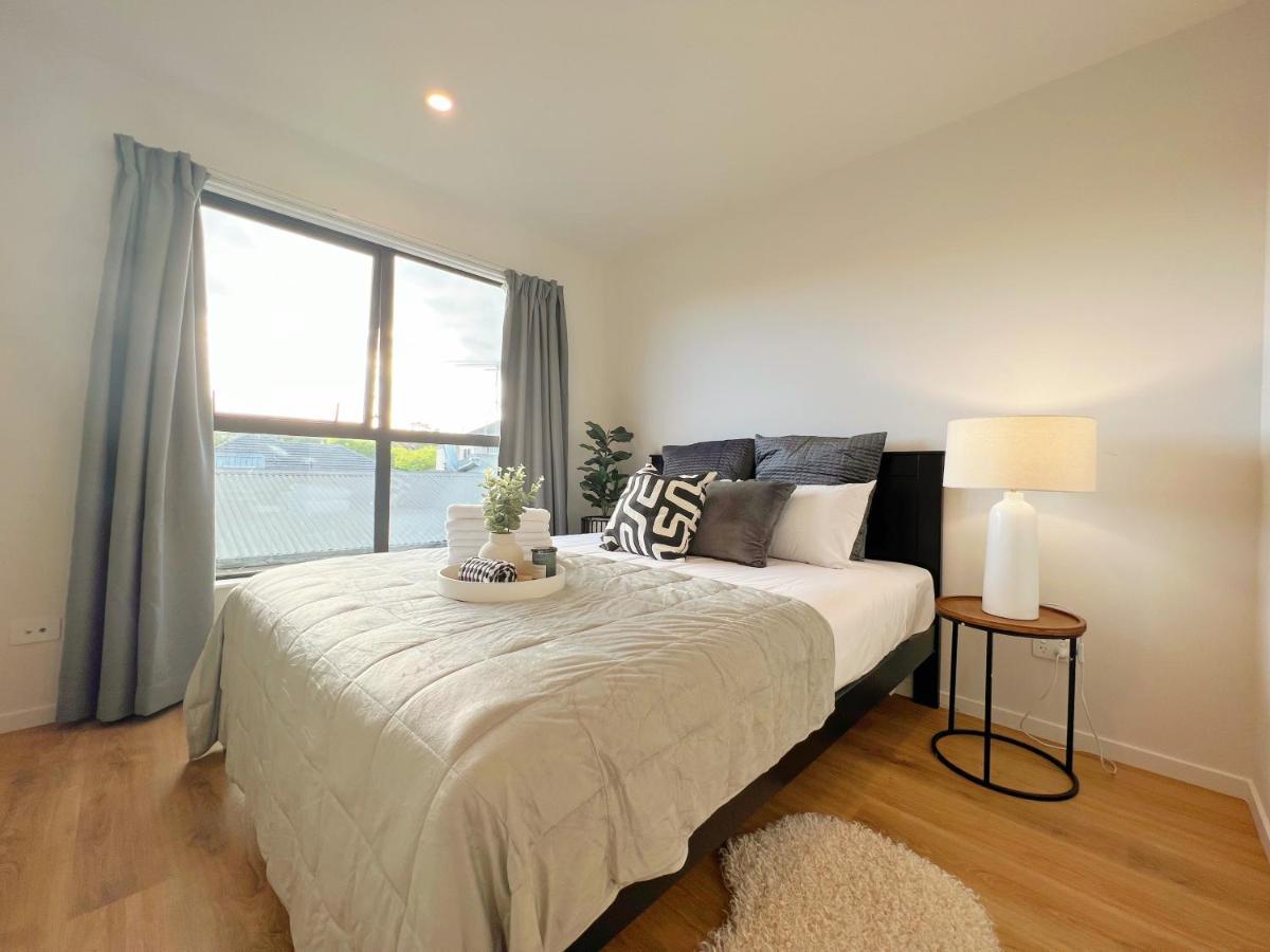 Fabulous House Where Call It Auckland