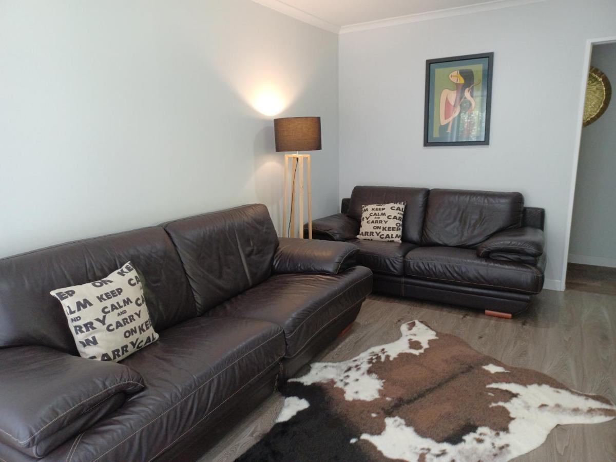Tranquility On Verran Apartamento *