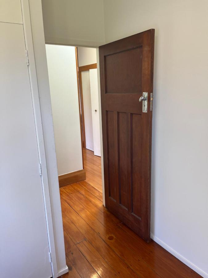 Bayswater * Auckland