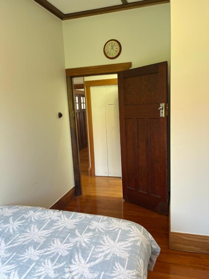 Bayswater Homestay *