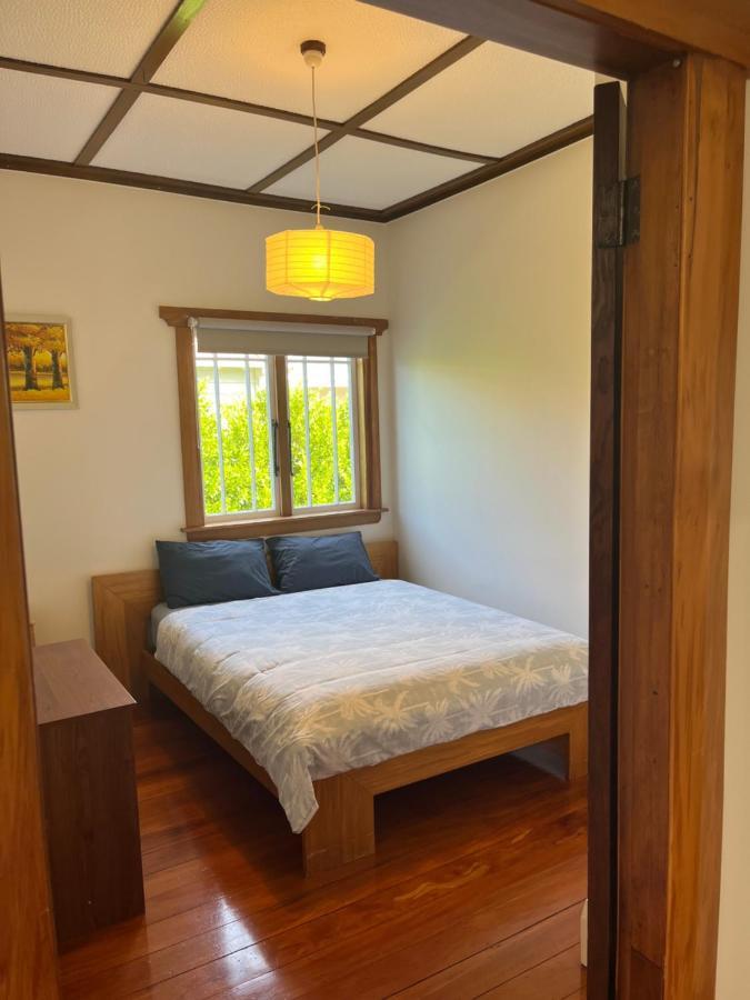 Bayswater Homestay