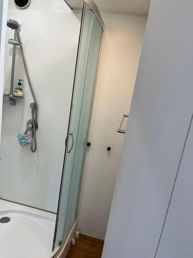 Homestay Bayswater *