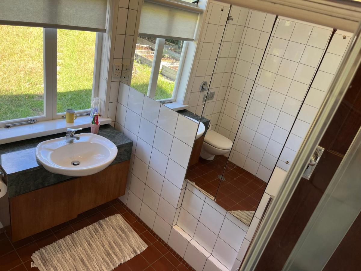 Bayswater Homestay