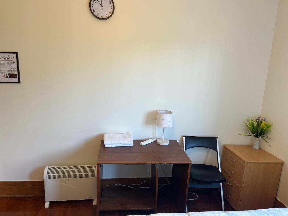 Homestay Bayswater Auckland
