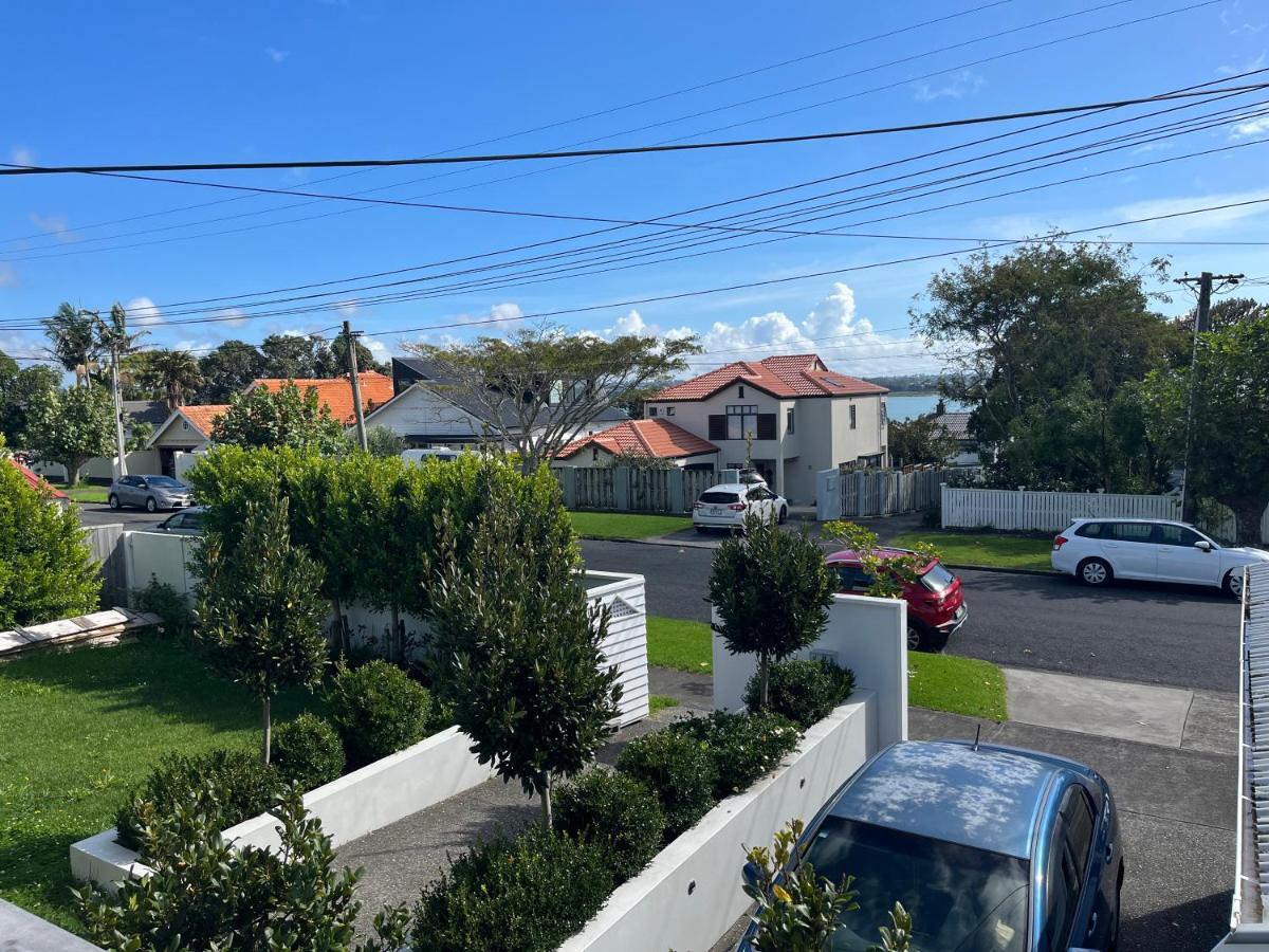 Bayswater Auckland