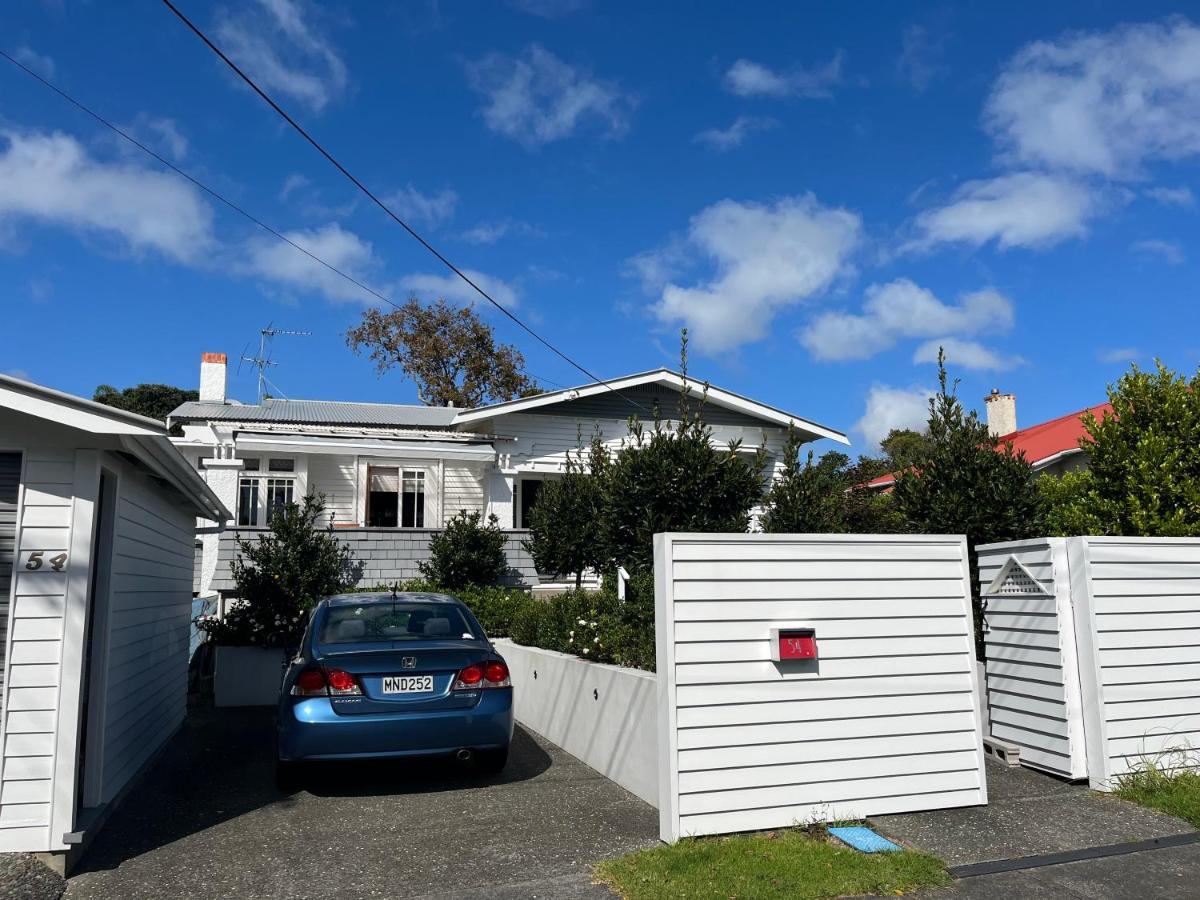 Bayswater Auckland