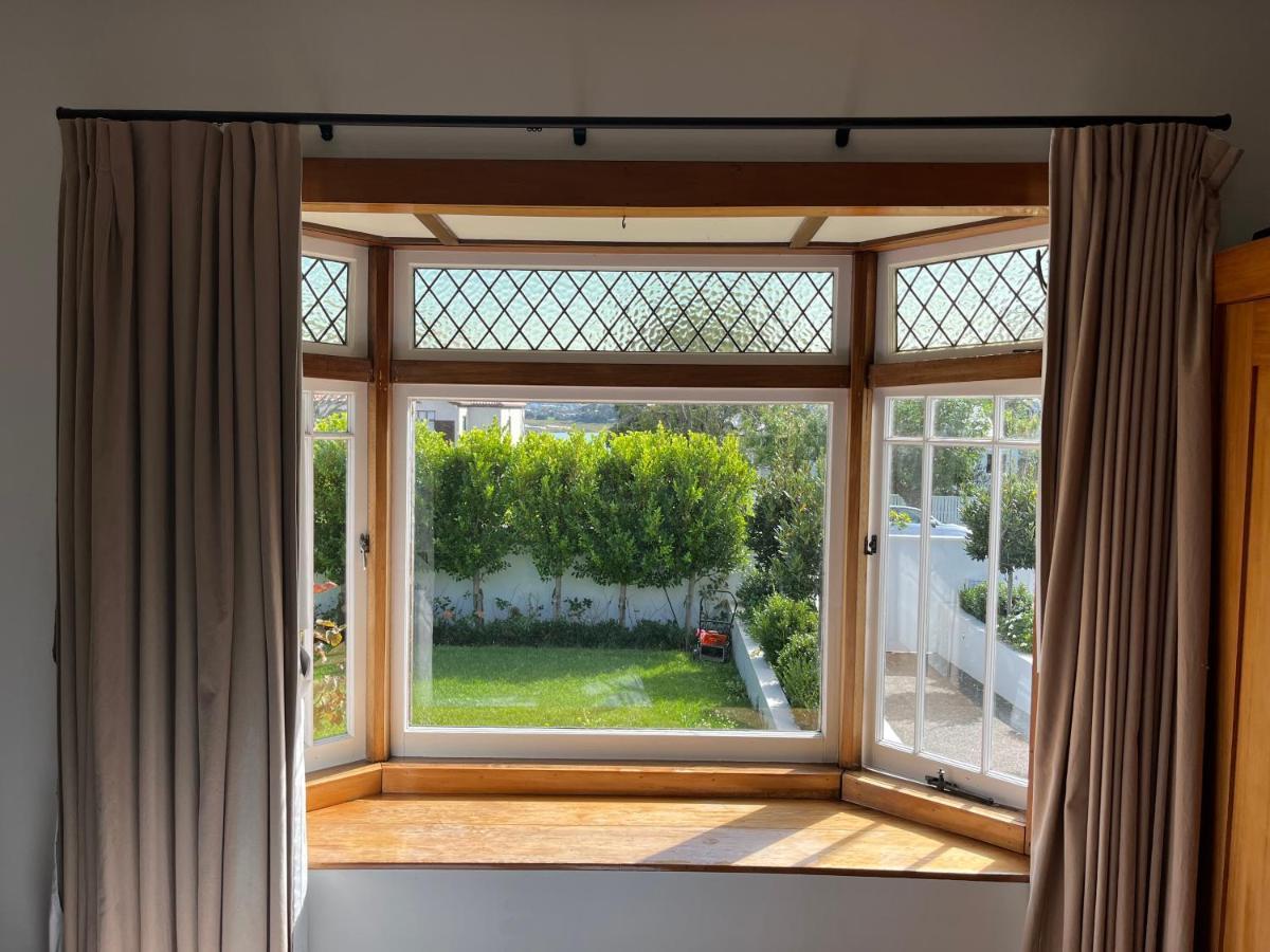 Homestay Bayswater *