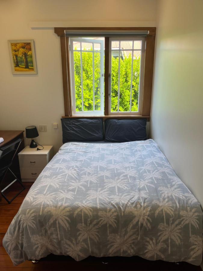 Bayswater Homestay Auckland