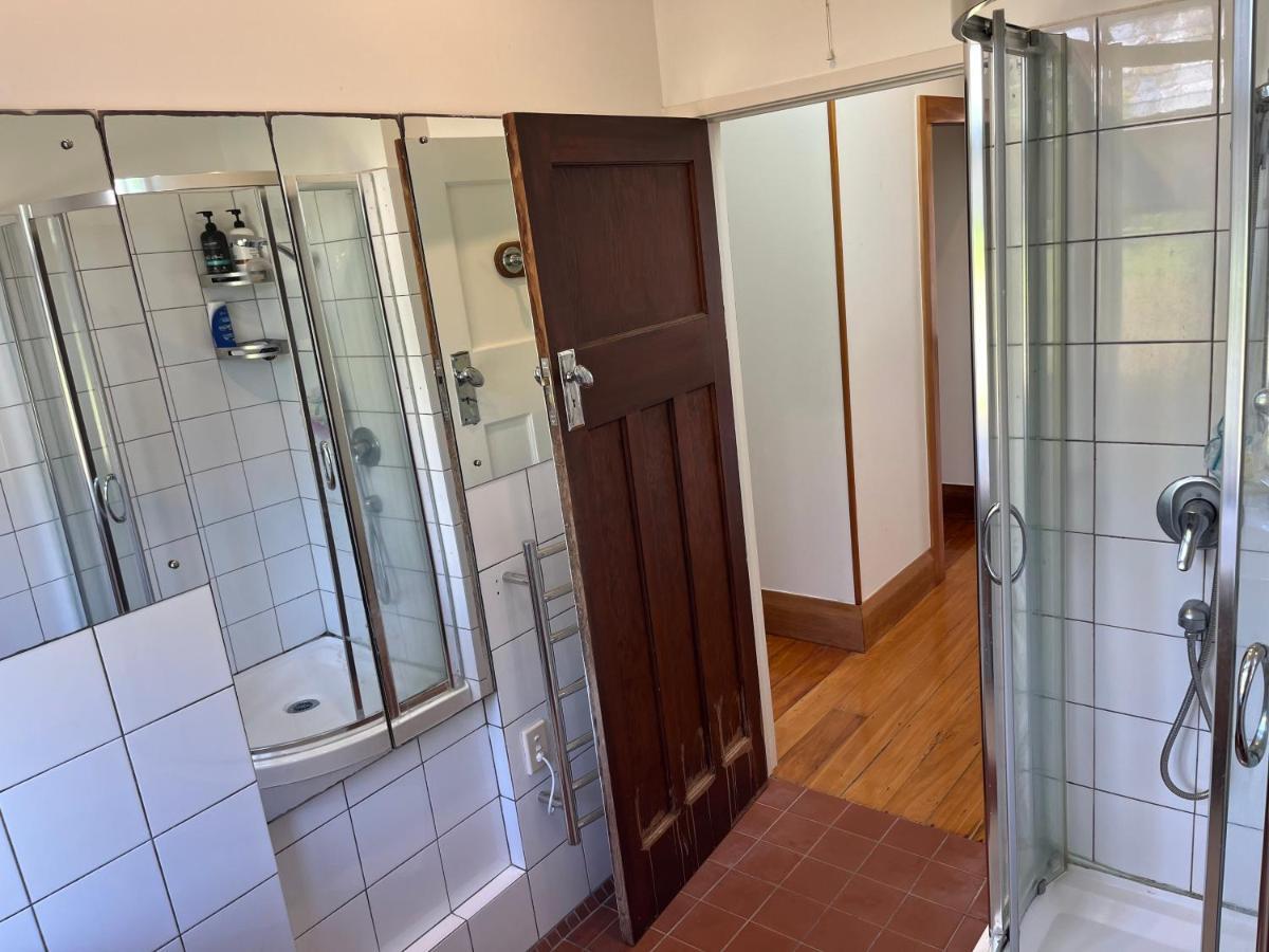 Bayswater Homestay