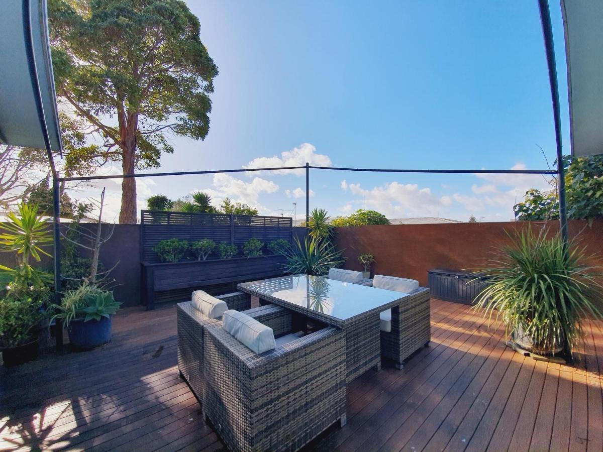 Alice House Guest house 3*