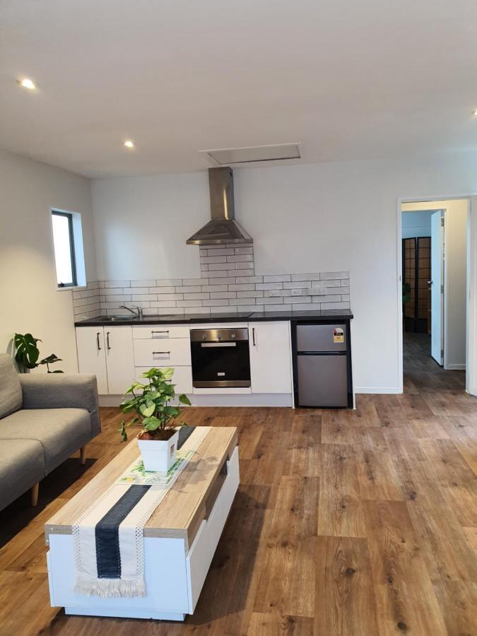 Guest house Alice House 3*