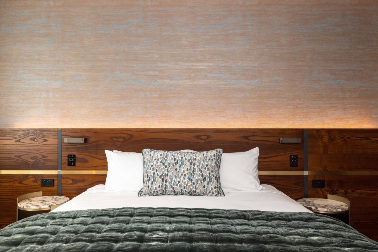 Hotel Horizon By Skycity 5*