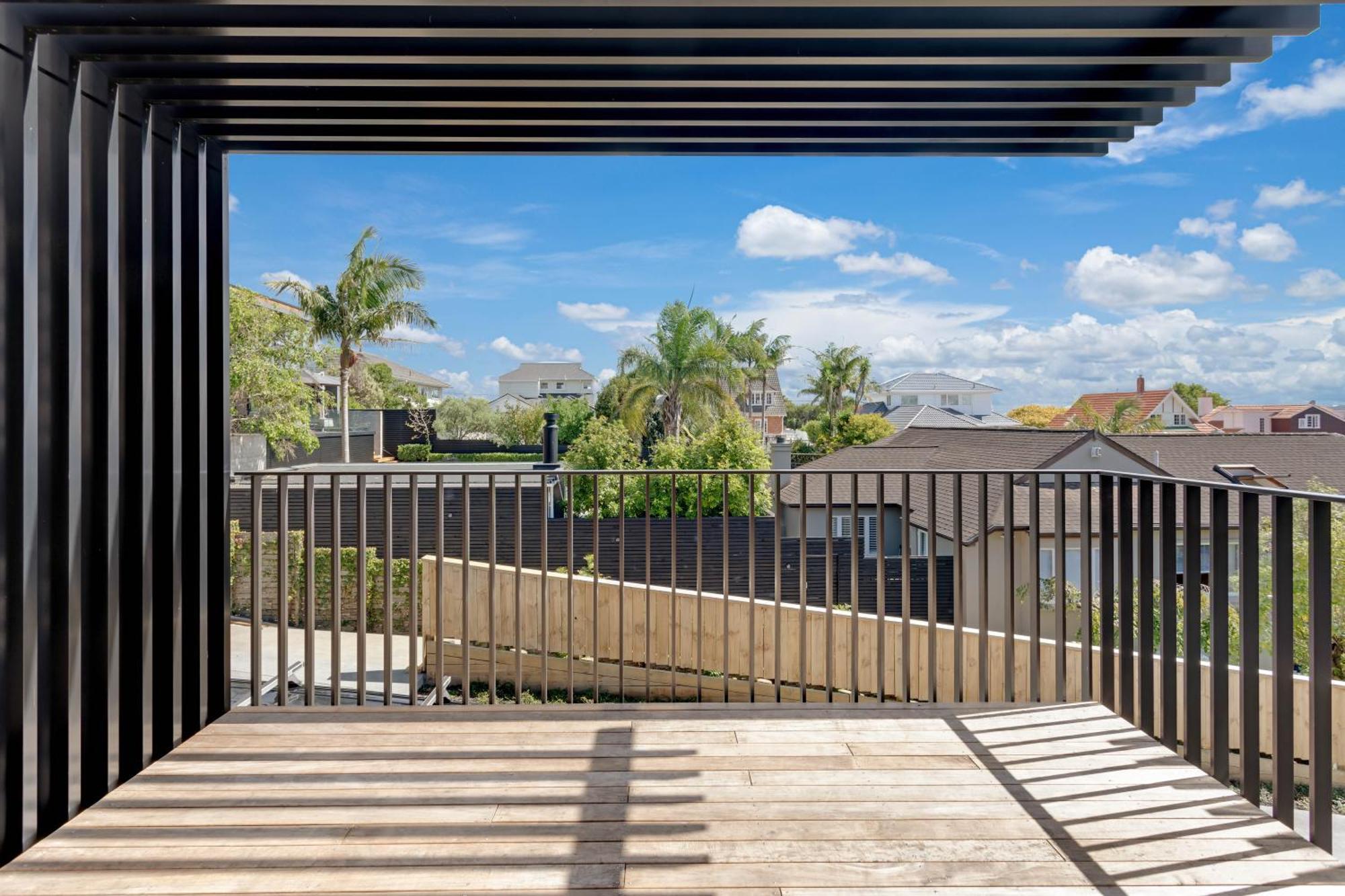 Holiday home Mission Bay Luxurious 3br Townhouse *