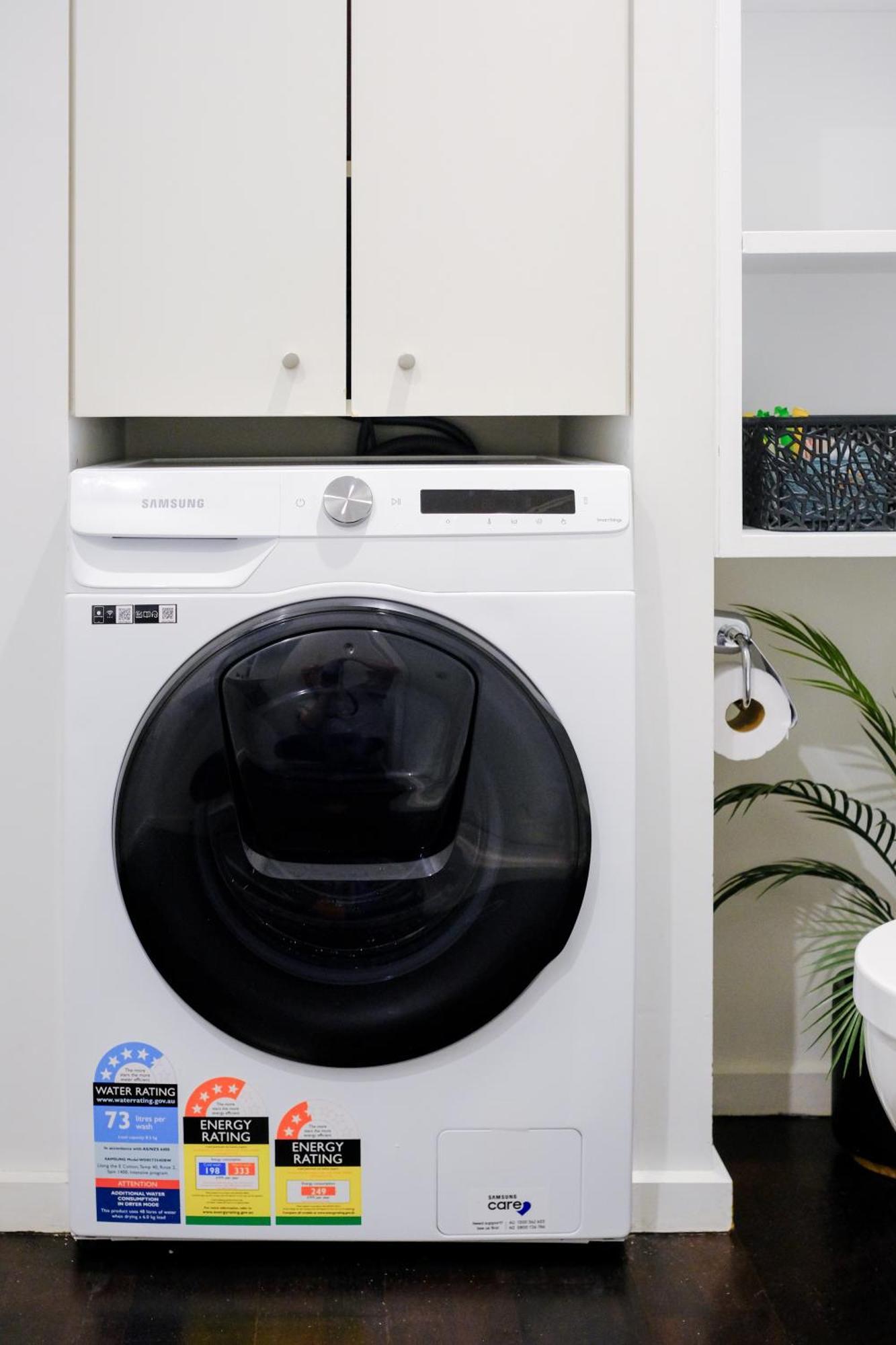#55highstreetauckland Apartment *