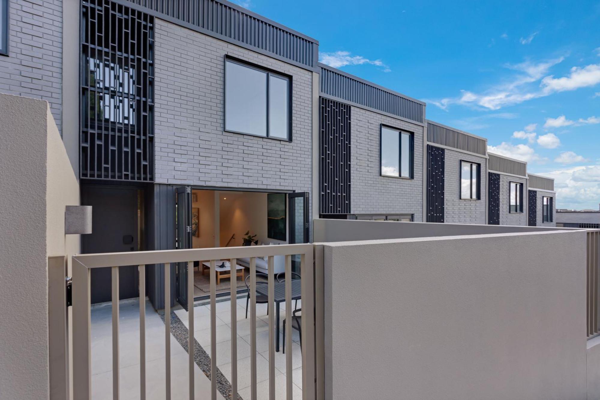 Mission Bay Luxurious 3br Townhouse * Auckland