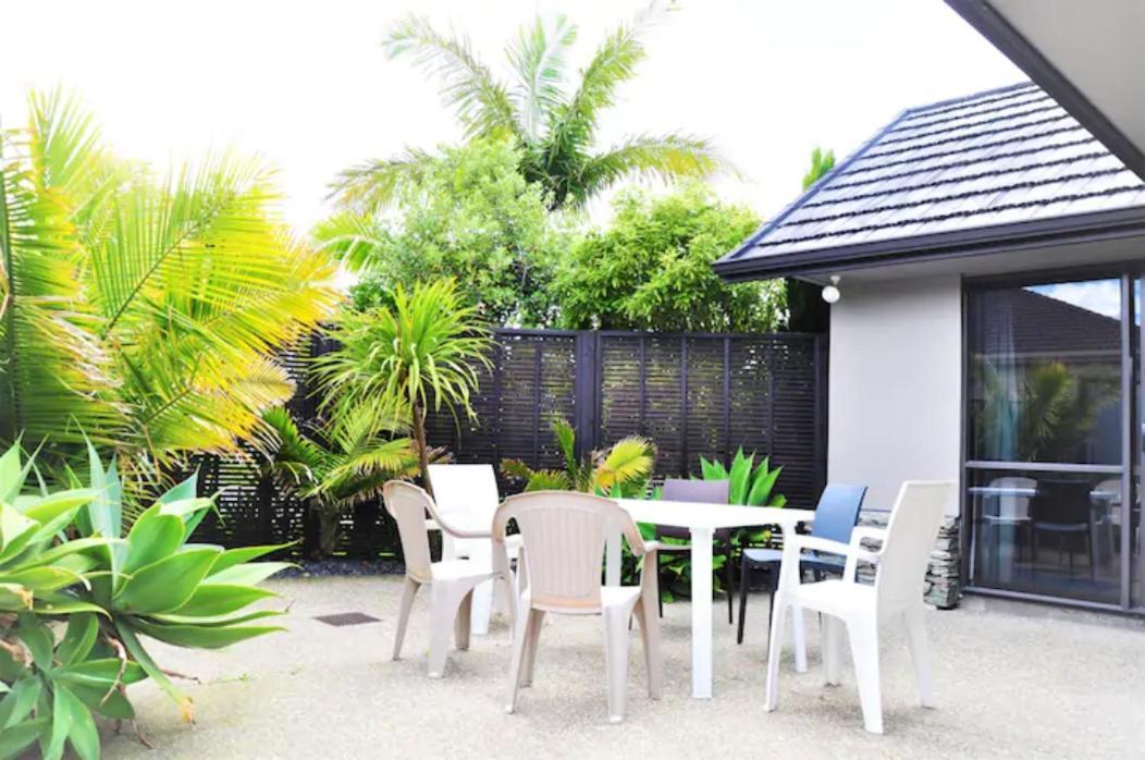 Holiday home Stunning Family *