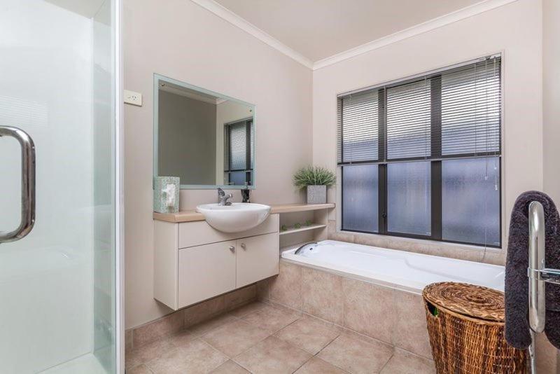 Holiday home Stunning Family Auckland