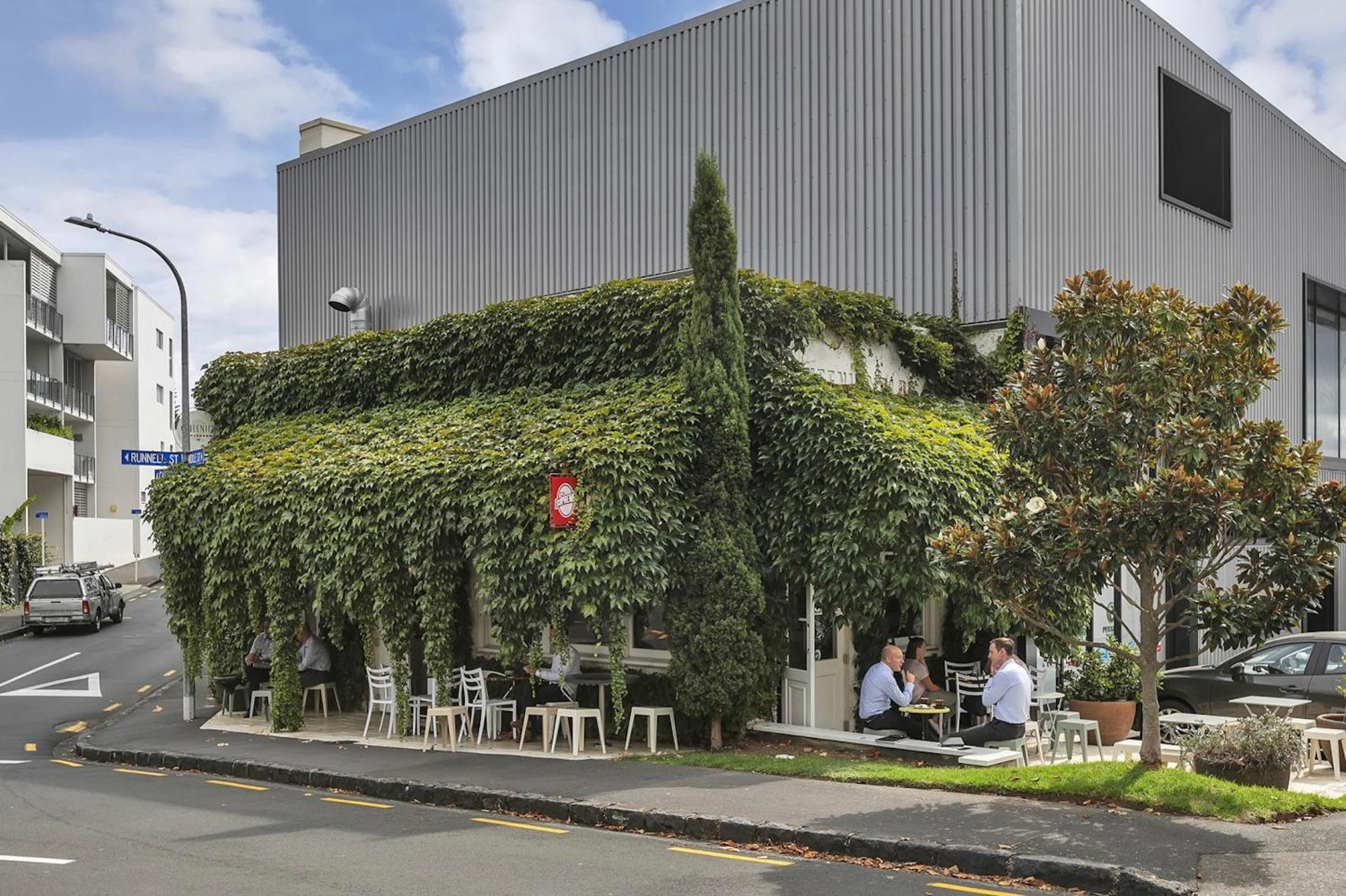 Apartamento Luxury 2 Bed2bath Penthouse Free Secure Carpark
